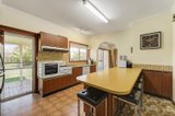 https://images.listonce.com.au/custom/160x/listings/12-eastview-crescent-bentleigh-east-vic-3165/379/00571379_img_04.jpg?40WrA5CFErg