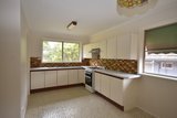 https://images.listonce.com.au/custom/160x/listings/12-edith-avenue-croydon-vic-3136/346/01878346_img_02.jpg?CBOCGwVKs50