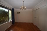 https://images.listonce.com.au/custom/160x/listings/12-edith-avenue-croydon-vic-3136/346/01878346_img_04.jpg?HFYZJy4p_qs