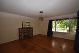 https://images.listonce.com.au/custom/160x/listings/12-edith-avenue-croydon-vic-3136/346/01878346_img_07.jpg?pfaeFO5myT0