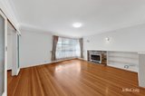 https://images.listonce.com.au/custom/160x/listings/12-edith-court-bentleigh-east-vic-3165/192/01754192_img_01.jpg?TLXbg49VS_k