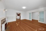 https://images.listonce.com.au/custom/160x/listings/12-edith-court-bentleigh-east-vic-3165/192/01754192_img_02.jpg?pRwsbVkem1M