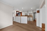 https://images.listonce.com.au/custom/160x/listings/12-edith-court-bentleigh-east-vic-3165/192/01754192_img_03.jpg?_oN8ViPn6q0
