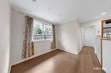 https://images.listonce.com.au/custom/160x/listings/12-edith-court-bentleigh-east-vic-3165/192/01754192_img_04.jpg?0CDhOX8b-Sw