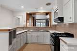 https://images.listonce.com.au/custom/160x/listings/12-edith-court-bentleigh-east-vic-3165/192/01754192_img_05.jpg?KYgxI0nkSIc