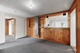 https://images.listonce.com.au/custom/160x/listings/12-edith-court-bentleigh-east-vic-3165/192/01754192_img_07.jpg?VIzmbyv8sJ0