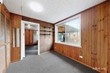 https://images.listonce.com.au/custom/160x/listings/12-edith-court-bentleigh-east-vic-3165/192/01754192_img_08.jpg?JilLU4cwvxw