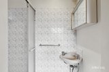 https://images.listonce.com.au/custom/160x/listings/12-edith-court-bentleigh-east-vic-3165/192/01754192_img_09.jpg?f5CbPFH5Dnc