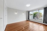 https://images.listonce.com.au/custom/160x/listings/12-edith-court-bentleigh-east-vic-3165/192/01754192_img_10.jpg?2PfrJRvCXtE