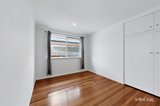 https://images.listonce.com.au/custom/160x/listings/12-edith-court-bentleigh-east-vic-3165/192/01754192_img_11.jpg?qpRQiTMRd40