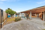 https://images.listonce.com.au/custom/160x/listings/12-edith-court-bentleigh-east-vic-3165/192/01754192_img_13.jpg?1ZgFVlkO1WY