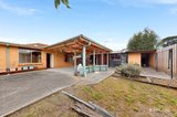 https://images.listonce.com.au/custom/160x/listings/12-edith-court-bentleigh-east-vic-3165/192/01754192_img_14.jpg?LgBWPyPXJME