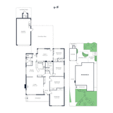 https://images.listonce.com.au/custom/160x/listings/12-edith-court-bentleigh-east-vic-3165/792/01936792_floorplan_01.gif?Xbxx0SUe-nk