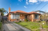 https://images.listonce.com.au/custom/160x/listings/12-edith-court-bentleigh-east-vic-3165/792/01936792_img_01.jpg?bWAW9Lk-oXw