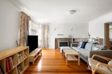 https://images.listonce.com.au/custom/160x/listings/12-edith-court-bentleigh-east-vic-3165/792/01936792_img_02.jpg?R8KySbYdAJg