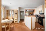 https://images.listonce.com.au/custom/160x/listings/12-edith-court-bentleigh-east-vic-3165/792/01936792_img_03.jpg?QTfQxiERJUI