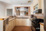 https://images.listonce.com.au/custom/160x/listings/12-edith-court-bentleigh-east-vic-3165/792/01936792_img_04.jpg?ygjKZh6L5LI