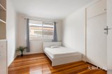https://images.listonce.com.au/custom/160x/listings/12-edith-court-bentleigh-east-vic-3165/792/01936792_img_07.jpg?VVmsCGLZ-PQ