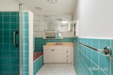 https://images.listonce.com.au/custom/160x/listings/12-edith-court-bentleigh-east-vic-3165/792/01936792_img_08.jpg?k2eM1_XAs0E