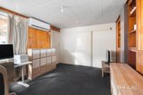https://images.listonce.com.au/custom/160x/listings/12-edith-court-bentleigh-east-vic-3165/792/01936792_img_09.jpg?mpBVIXheKSA