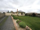 https://images.listonce.com.au/custom/160x/listings/12-edwards-street-sebastopol-vic-3356/628/01575628_img_01.jpg?aJRUtJygpsU