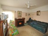 https://images.listonce.com.au/custom/160x/listings/12-edwards-street-sebastopol-vic-3356/628/01575628_img_02.jpg?9b9hJNgqZIE