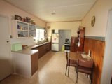 https://images.listonce.com.au/custom/160x/listings/12-edwards-street-sebastopol-vic-3356/628/01575628_img_03.jpg?rAi0-96aOgU