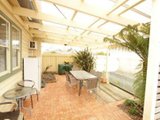 https://images.listonce.com.au/custom/160x/listings/12-edwards-street-sebastopol-vic-3356/628/01575628_img_04.jpg?WGjuxyYkFl8