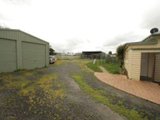 https://images.listonce.com.au/custom/160x/listings/12-edwards-street-sebastopol-vic-3356/628/01575628_img_05.jpg?DLbf727gWfw