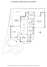 https://images.listonce.com.au/custom/160x/listings/12-efron-court-box-hill-north-vic-3129/471/01683471_floorplan_01.gif?3O3pgeBlGS8