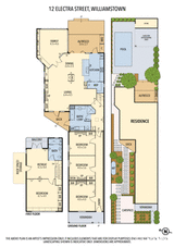 https://images.listonce.com.au/custom/160x/listings/12-electra-street-williamstown-vic-3016/641/01203641_floorplan_01.gif?6_JjTTwPcV0