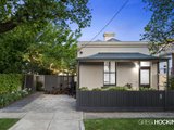 https://images.listonce.com.au/custom/160x/listings/12-electra-street-williamstown-vic-3016/641/01203641_img_01.jpg?VAA81DeC-o8