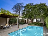https://images.listonce.com.au/custom/160x/listings/12-electra-street-williamstown-vic-3016/641/01203641_img_02.jpg?Wi5WgmM6BgM