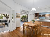 https://images.listonce.com.au/custom/160x/listings/12-electra-street-williamstown-vic-3016/641/01203641_img_03.jpg?526izGbHkuY