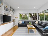 https://images.listonce.com.au/custom/160x/listings/12-electra-street-williamstown-vic-3016/641/01203641_img_05.jpg?JmQUMuwoNXs