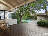 https://images.listonce.com.au/custom/160x/listings/12-electra-street-williamstown-vic-3016/641/01203641_img_06.jpg?AWuaKL00kNk