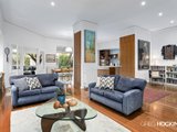 https://images.listonce.com.au/custom/160x/listings/12-electra-street-williamstown-vic-3016/641/01203641_img_07.jpg?4Kn2mPLW1b8