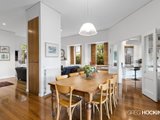 https://images.listonce.com.au/custom/160x/listings/12-electra-street-williamstown-vic-3016/641/01203641_img_08.jpg?4KPXGxQG1Lg