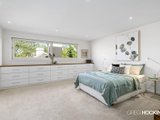 https://images.listonce.com.au/custom/160x/listings/12-electra-street-williamstown-vic-3016/641/01203641_img_09.jpg?TPQisBVNmY4