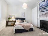 https://images.listonce.com.au/custom/160x/listings/12-electra-street-williamstown-vic-3016/641/01203641_img_12.jpg?O4VsMXcScDs
