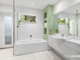 https://images.listonce.com.au/custom/160x/listings/12-electra-street-williamstown-vic-3016/641/01203641_img_15.jpg?5MJ4IV0EZKs