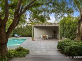https://images.listonce.com.au/custom/160x/listings/12-electra-street-williamstown-vic-3016/641/01203641_img_16.jpg?RpzPDlOut1I
