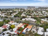 https://images.listonce.com.au/custom/160x/listings/12-electra-street-williamstown-vic-3016/641/01203641_img_18.jpg?GpZ34oQT1VI