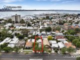 https://images.listonce.com.au/custom/160x/listings/12-electra-street-williamstown-vic-3016/641/01203641_img_19.jpg?FuH1Zlav-iY