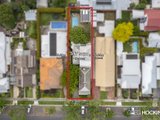 https://images.listonce.com.au/custom/160x/listings/12-electra-street-williamstown-vic-3016/641/01203641_img_20.jpg?hSPgbtRbvwc