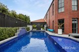https://images.listonce.com.au/custom/160x/listings/12-eliza-close-williamstown-north-vic-3016/249/01820249_img_02.jpg?nHipge_ierE