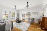 https://images.listonce.com.au/custom/160x/listings/12-eliza-close-williamstown-north-vic-3016/249/01820249_img_03.jpg?zFdSU3nPU6k