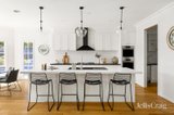 https://images.listonce.com.au/custom/160x/listings/12-eliza-close-williamstown-north-vic-3016/249/01820249_img_04.jpg?3RVSWKum4QQ