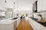 https://images.listonce.com.au/custom/160x/listings/12-eliza-close-williamstown-north-vic-3016/249/01820249_img_05.jpg?oLX8kn9jLbI