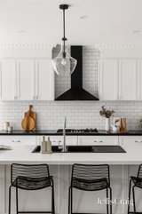 https://images.listonce.com.au/custom/160x/listings/12-eliza-close-williamstown-north-vic-3016/249/01820249_img_06.jpg?M9rq9EMOhsc